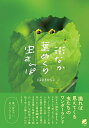 街なか葉めくり虫さんぽ/とよさきかんじ【3000円以上送料無料】