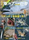 北海道海ルアー白書 サクラマス、ソイ、ヒラメ、アイナメ、マダイ、サバ、イカ…… 船釣り編/つり人社北海道支社【3000円以上送料無料】