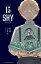 SHY 15/実樹ぶきみ【3000円以上送料無料】 550円