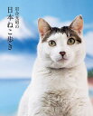 岩合光昭の日本ねこ歩き/岩合光昭【3000円以上送料無料】