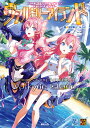 プリンセスウイングサプリメントヴァルキリーアイランド/涼宮隼十/N.G.P./ゲーム【3000円以上送料無料】