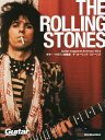 ザ・ローリング・ストーンズ ギター・マガジン総集版 Guitar Magazine Archives Vol.4【3000円以上送料無料】