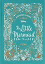 リトル・マーメイド/LilyMurray/酒井紀子【3000円以上送料無料】
