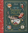 クリスマスのまえのよる/クレメント・C・ムーア/ラクエル・マーティン/笹山裕子/子供/絵本【3000円以上送料無料】