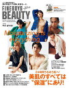 FINEBOYS+plus BEAUTY VOL.6【3000円以上送料無料】