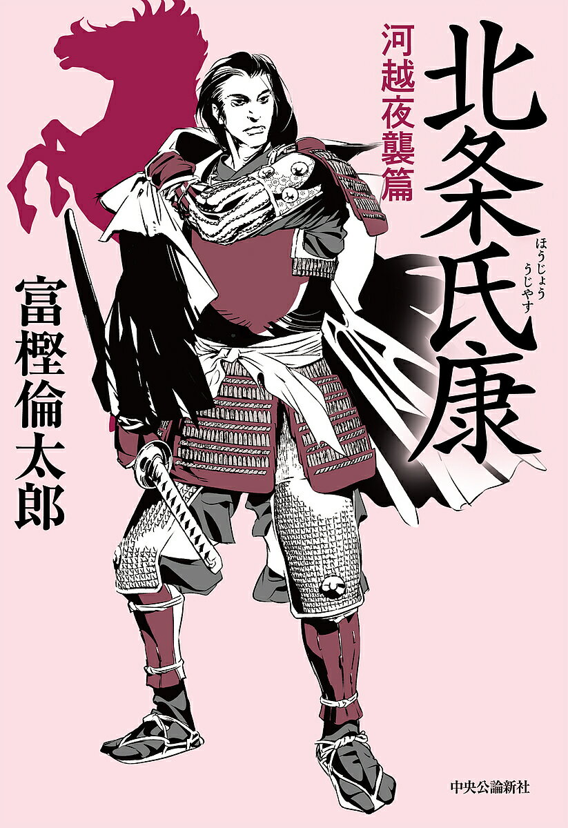 �̾�ṯ �ϱ��뽱�ӡ��ٳ�����Ϻ��3000�߰ʾ�����̵����