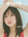 WHITE graph BUZZ GIRLS MAGAZINE 009/講談社【3000円以上送料無料】