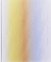 DIARY/古川正之【3000円以上送料無料】