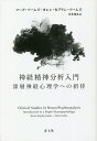 神経精神分析入門 深層神経心理学への招待/マーク・ソームズ/カレン・カプラン=ソームズ/岸本寛史【3000円以上送料無料】