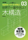 著者山辺豊彦(著)出版社エクスナレッジ発売日2022年12月ISBN9784767830933ページ数239Pキーワードせかいでいちばんやさしいもつこうぞうひやくじゆうの セカイデイチバンヤサシイモツコウゾウヒヤクジユウノ やまべ とよひこ ヤマベ トヨヒコ9784767830933内容紹介本書は、「木造軸組構法」の家づくりをテーマに、設計・施工にかかわるすべての人が知っておくべき基本事項を抽出し、その構造的な役割を、できる限り数式を用いずイラストを多用して解説したものです。実務においてはさまざまな特殊条件が発生します。マニュアルや法律ですべてを網羅することは、到底できるものではありません。設計の考え方を明確にもち、建築主への説明責任を果たすことが、これからの設計活動に求められる課題です。そのためには設計本来の目的を理解して、見失わないようにすることこそ重要だといえます。本書がその一助となれば幸いです。(はじめにより)■目次01木材の特性を知る02基本は軸組と接合部03地震・強風に負けない構造は壁がつくる04床組・小屋組に求められる役割05木造の架構計画06軽視できない地盤・基礎※本データはこの商品が発売された時点の情報です。目次01 木材の特性を知る/02 基本は軸組と接合部/03 地震・強風に負けない構造は壁がつくる/04 床組・小屋組に求められる役割/05 木造の架構計画/06 軽視できない地盤・基礎