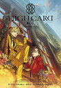 HIGH CARD-◆9 No Me 1/河本ほむら【3000円以上送料無料】