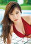 Are you Ready me モーニング娘。’23石田亜佑美写真集/西村康【3000円以上送料無料】 3,500円