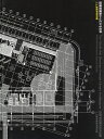 図書館建築から広がる世界/三上建築事務所【3000円以上送料無料】