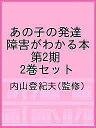 著者内山登紀夫(監修)出版社ミネルヴァ書房発売日2020年ISBN9784623088218キーワードあのこのはつたつしようがいがわかる アノコノハツタツシヨウガイガワカル うちやま ときお ウチヤマ トキオ9784623088218