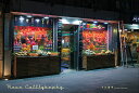 Neon Calligraphy/下川晋平【3000円以上送料無料】