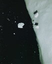 雪の刻/中井菜央【3000円以上送料無料】
