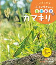 小さな生きものの春夏秋冬 しゃしん絵本 3/池田菜津美/子供/絵本【3000円以上送料無料】