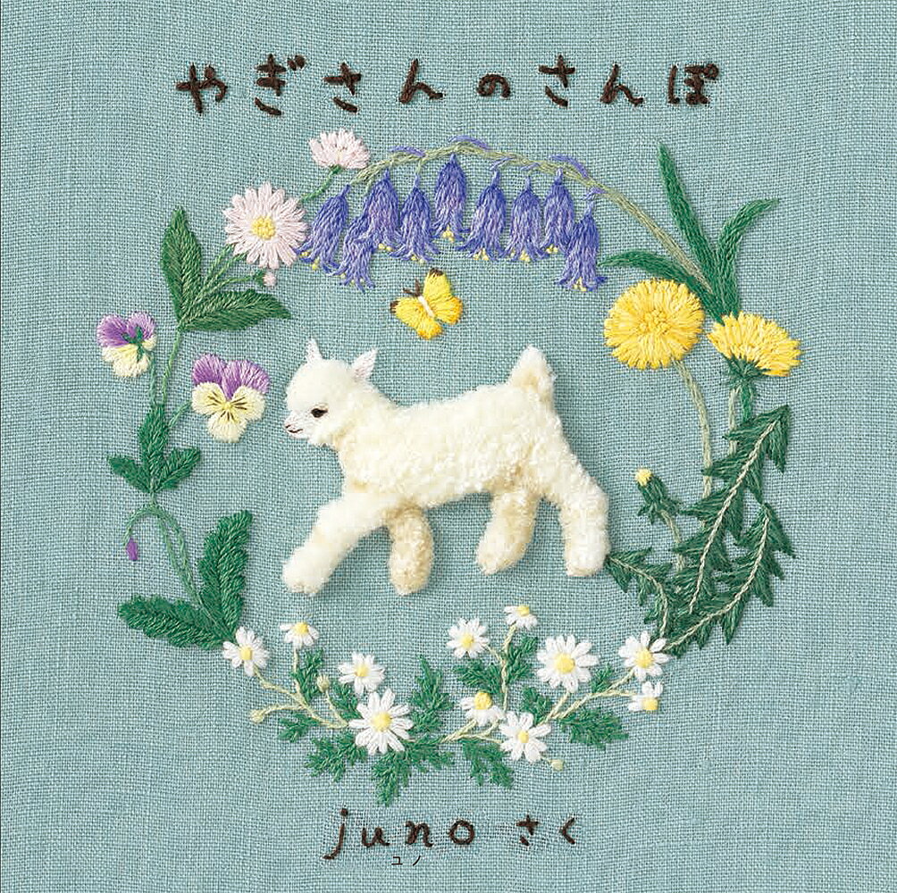 䤮Τݡjuno3000߰ʾ̵