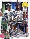 サイクルロードレース選手名鑑 UCIワールドチーム&プロチーム全36チームのデータを完全掲載! 2023 Perfect Guide【3000円以上送料無料】