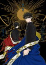 CLAMP PREMIUM COLLECTION X 3/CLAMP【3000円以上送料無料】