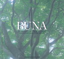 Buna Symphony in four seasons/清水重蔵【3000円以上送料無料】