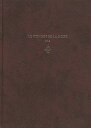 LE ROMAN DE LA ROSE MS2/GUILLAUMEDELORRIS/JEANDEMEUN/TOMONORIMATSUSITA【3000円以上送料...