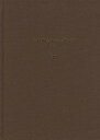 LE ROMAN DE LA ROSE MS3/GUILLAUMEDELORRIS/JEANDEMEUN/TOMONORIMATSUSITA【3000円以上送料...
