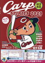 Carp SPIRITS 2023【3000円以上送料無料】