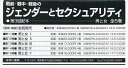 戦前・戦中・戦後のジェンダーとセクシュアリティ 第3回配本 5巻セット/岩見照代【3000円以上送料無料】