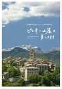 ピレネー山麓の美しき村 現地旅行会社がつくった旅の案内書/旅行【3000円以上送料無料】