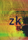 zk/石川竜一【3000円以上送料無料】
