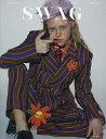 SWAG HOMMES ISSUE16(23SS)【3000円以上送料無料】