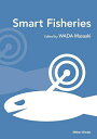 Smart Fisheries^ac돺y3000~ȏ㑗z