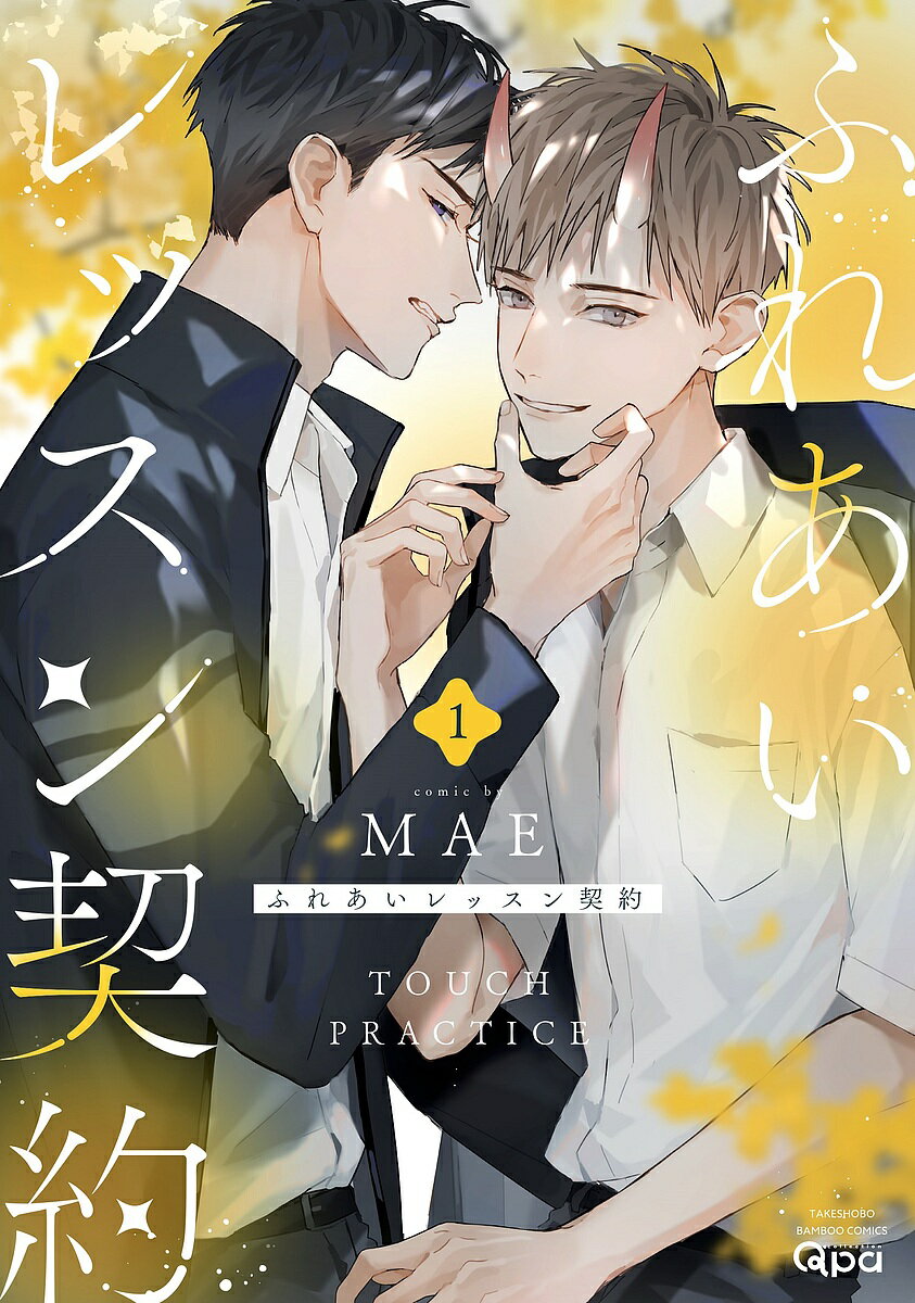 ふれあいレッスン契約 1【3000円以上送料無料】