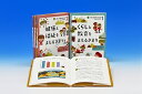 人権と自然をまもる法ときまり 4巻セット/笹本潤【3000円以上送料無料】