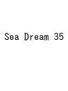 Sea Dream 35^sy3000~ȏ㑗z