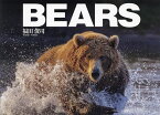 BEARS 福田俊司写真集／福田俊司【3000円以上送料無料】