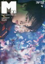 Mgirl 2023SS【3000円以上送料無料】