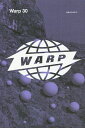 Warp30【3000円以上送料無料】