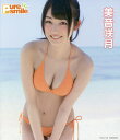 BD 美音咲月 Pure smile【3000円以上送料無料】