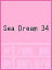 Sea Dream 34／旅行【3000円以上送料無料】