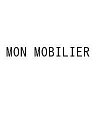 MON MOBILIER/フィリップ・ワイズベッカー【3000円以上送料無料】