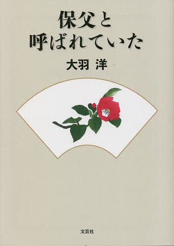 著者大羽洋(著)出版社文芸社発売日2023年06月ISBN9784286241456ページ数209Pキーワードほふとよばれていた ホフトヨバレテイタ おおば ひろし オオバ ヒロシ9784286241456