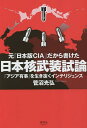 著者菅沼光弘(著)出版社清談社Publico発売日2023年06月ISBN9784909979469ページ数255Pキーワードもとにつぽんばんしーあいえーだからかけたにつぽんか モトニツポンバンシーアイエーダカラカケタニツポンカ すがぬま みつひろ スガヌマ ミツヒロ9784909979469内容紹介元公安調査庁2部長にして日本最強の「スパイ」と呼ばれたインテリジェンスが日本人に贈る「最後のメッセージ」中国、北朝鮮の核は日本人がつくった！——「中国、北朝鮮、ロシア」の包囲網から日本が生き残る道は、これしかない！これが、最強インテリジェンスが見た国際情勢の「リアルな情報」だ！●ロシア・ウクライナ戦争は「日本有事」である●「軍拡が戦争を招く」のウソ●すでに前提が崩れている「非核三原則」●1964年の東京五輪にぶつけられた中国の原爆実験●日本の「核報復」を恐れるアメリカ●GHQが驚嘆した日本の原爆開発レベル●第9条があっても他国の戦争に巻き込まれる時代●なぜ、中国は「台湾統一」をアピールし始めたのか●「南北統一」がアジア有事の発火点となる●「北朝鮮＋アメリカ」vs.「韓国＋中国」の時代へ日本をとりまく状況は、まさに風雲急を告げると表現するにふさわしい。日本列島の背後には、いま、二つの帝国主義が渦を巻かんとしています。ひとつはウラジーミル・プーチンの新ロシア帝国主義。もうひとつは習近平の新中華帝国主義です。この二つの国とも核保有国だということは忘れてはなりません。日本も自衛のための核を持つという議論も始まっていいはずです。その実現には憲法改正以上の高いハードルが待っているでしょう。本書の読者にも強い抵抗感があるかもしれない。しかし、あえてその可能性に関して読者とともに考えてみようと、本書を書きました。（「はじめに」より）※本データはこの商品が発売された時点の情報です。目次はじめに 日本が選択を迫られる「たったひとつの道」/第1章 「日本有事」としてのロシア・ウクライナ戦争/第2章 世界は「日本の核保有」を恐れている/第3章 中国、北朝鮮の核は日本がつくった/第4章 誰が日本の核保有を阻んでいるのか/第5章 宗教から読み解くロシア・ウクライナ戦争/第6章 インテリジェンスが見た戦争の「本当の勝者」/第7章 「アジア有事」から日本を守る方法