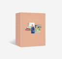 GRAPHIC LYRICSwithBT【3000円以上送料無料】