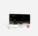 RUN/ChoiJee‐ook【3000円以上送料無料】