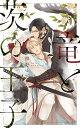 竜と茨の王子/櫛野ゆい【3000円以上送料無料】