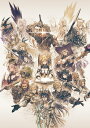 幻獣契約クリプトラクト-Official Art Book-／ゲーム【3000円以上送料無料】