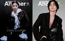 GIANNA Another #03(2023SUMMER)【3000円以上送料無料】