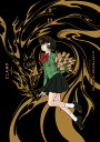 CLAMP PREMIUM COLLECTION X 11/CLAMP【3000円以上送料無料】